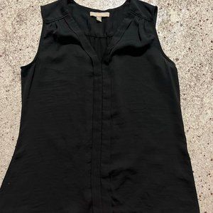 Banana Republic Shirt - Size 4